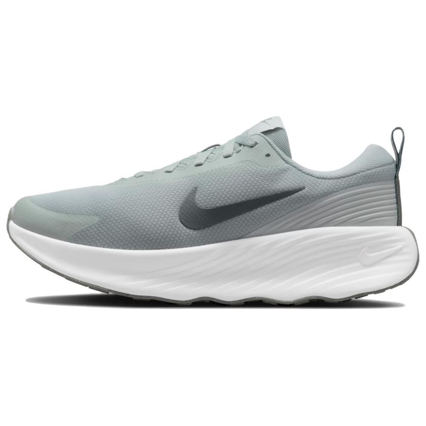 Кроссовки унисекс Nike Promina Light Pumice Green Dark-Stucco Summit-White FV5285-003 44
Кроссовки унисекс Nike Promina Light Pumice Green Dark-Stucco Summit-White FV5285-003 44
