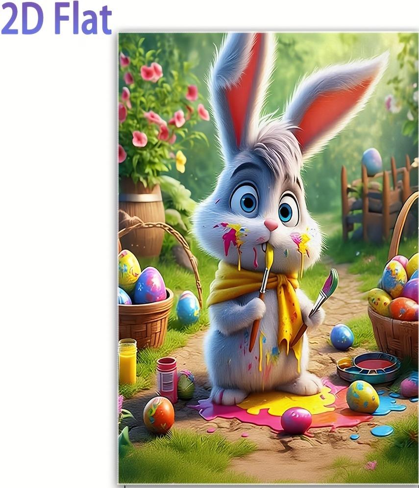 Cute Easter Bunny Egg Print Bath Towel Spring Festival Pattern Soft Microfiber Towel for Bathroom Beach,Travel Kids Easter Gift W40*H60(CM)
Cute Easter Bunny Egg Print Bath Towel Spring Festival Pattern Soft Microfiber Towel for Bathroom Beach,Travel Kids Easter Gift W40*H60(CM)