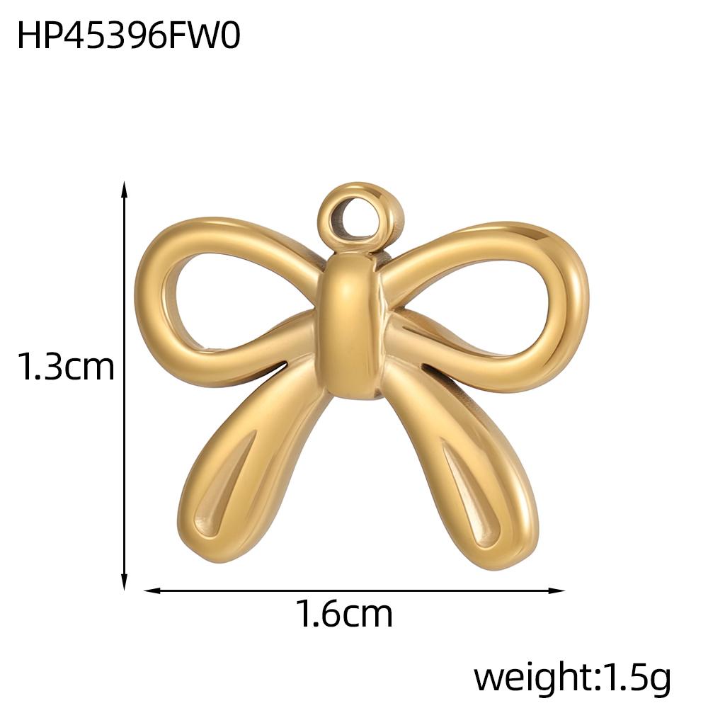 CARLIDANA2PCS Hot Sale Heart Colored Natural Stone Accessories Non Tarnish DIY Jewelry Plated Gold Stainless Steel Charm Pendant
CARLIDANA2PCS Hot Sale Heart Colored Natural Stone Accessories Non Tarnish DIY Jewelry Plated Gold Stainless Steel Charm Pendant