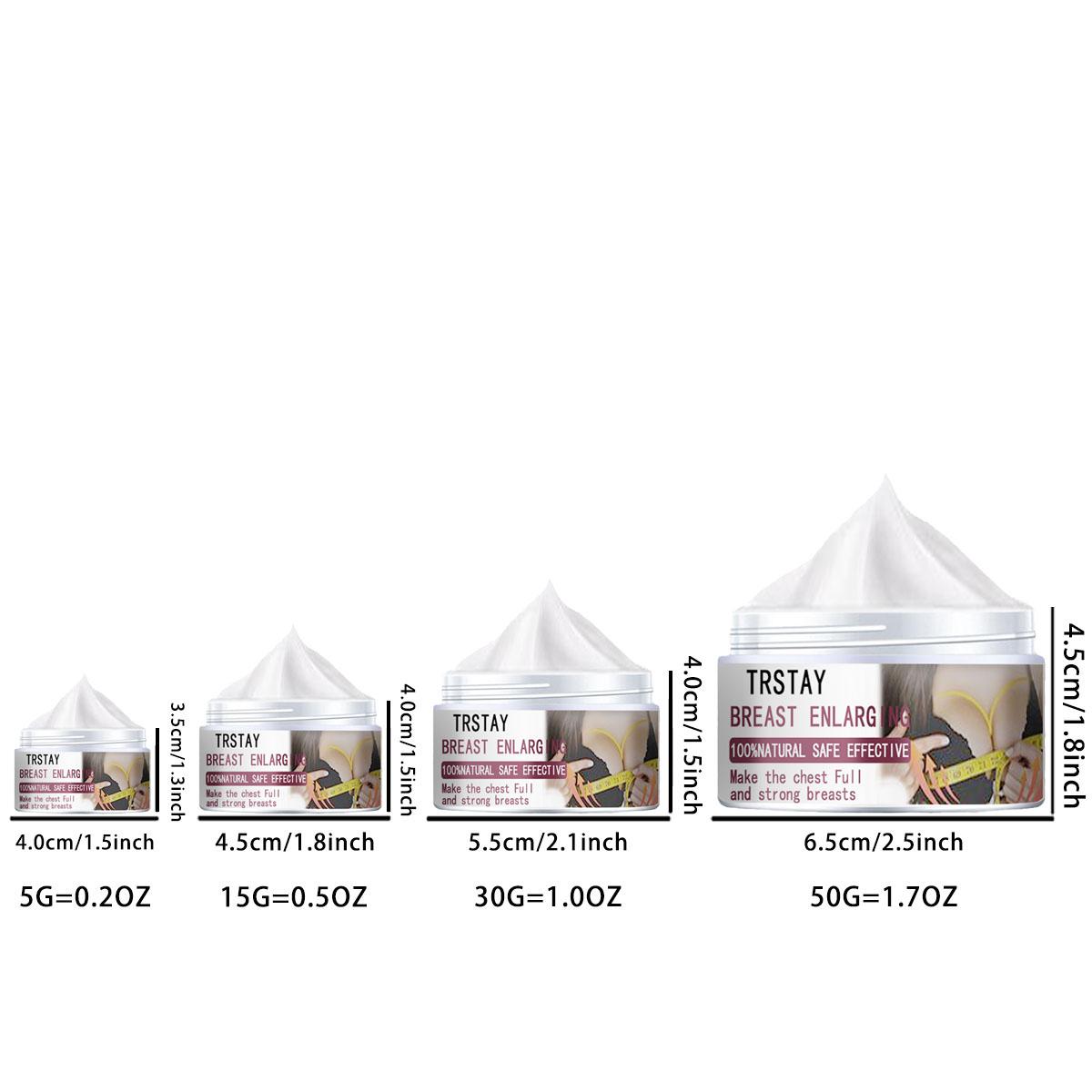 Косметический крем Быстрый лифтинг груди Укрепляющий и моделирующий крем для груди Массажный крем для ухода за грудью
Косметический крем Быстрый лифтинг груди Укрепляющий и моделирующий крем для груди Массажный крем для ухода за грудью