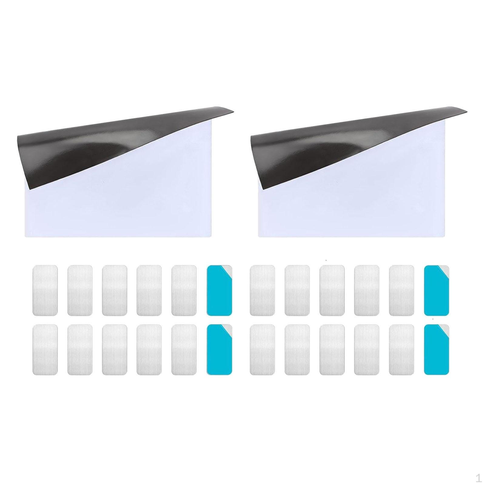 2x Air Conditioner Vent Cover Dust ,Ventilation Easy to Use Home Grate for Wall Furniture Ceiling
2x Air Conditioner Vent Cover Dust ,Ventilation Easy to Use Home Grate for Wall Furniture Ceiling