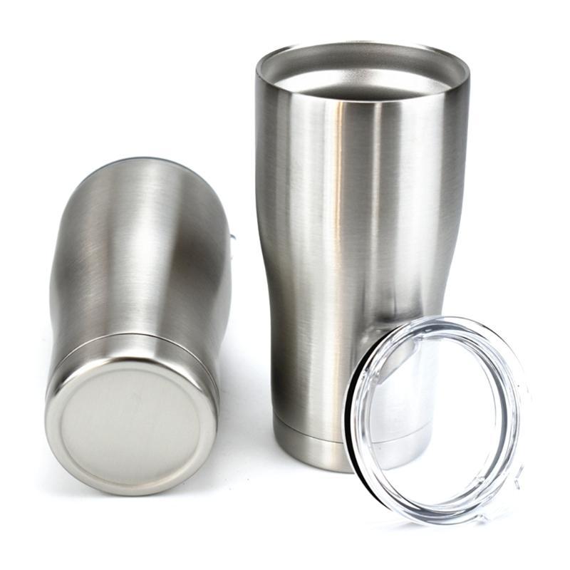 Tumbler with Hiding Storage Space Multi functional Water Bottle with Discreet Storage Compartment for Cards Keys Cashes top sale China Mainland
Tumbler with Hiding Storage Space Multi functional Water Bottle with Discreet Storage Compartment for Cards Keys Cashes top sale China Mainland