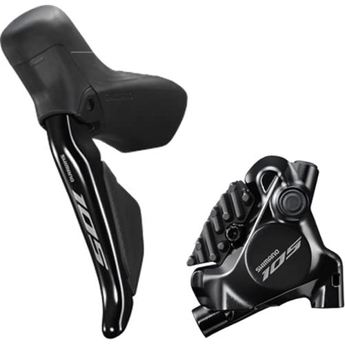 Shimano DIRECT Без кронштейна крепления Крепежные болты x 2 Толщина крепления 25 С резиновым плавником накладки Тормозной шланг 1700 мм IR7170DLRDSC170A Средний J-kit ST-R7170
Shimano DIRECT Без кронштейна крепления Крепежные болты x 2 Толщина крепления 25 С резиновым плавником накладки Тормозной шланг 1700 мм IR7170DLRDSC170A Средний J-kit ST-R7170