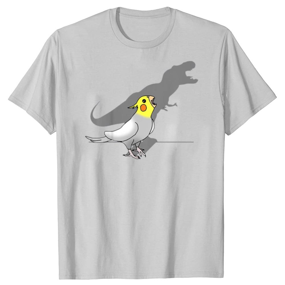 Cute Screaming Parrot Birb Funny Cockatiel T Shirts Graphic Streetwear Short Sleeve Birthday Gifts Summer Style Tshirt Women S
Cute Screaming Parrot Birb Funny Cockatiel T Shirts Graphic Streetwear Short Sleeve Birthday Gifts Summer Style Tshirt Women S