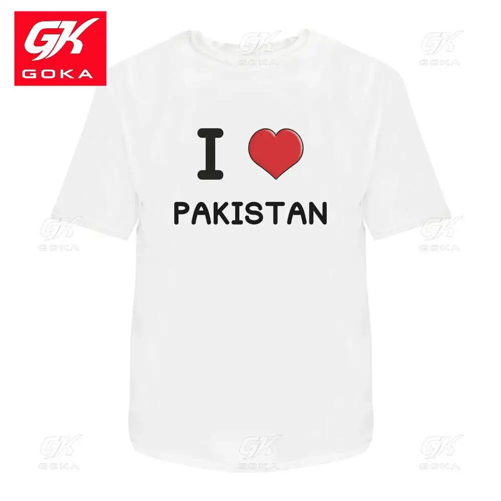 I Love Pakistan Unisexs Womens Cotton TShirts Graphic Clothing Short Sleeve Vintage Tees Printed Top Y2K Clothes Classic T Shirt S
I Love Pakistan Unisexs Womens Cotton TShirts Graphic Clothing Short Sleeve Vintage Tees Printed Top Y2K Clothes Classic T Shirt S