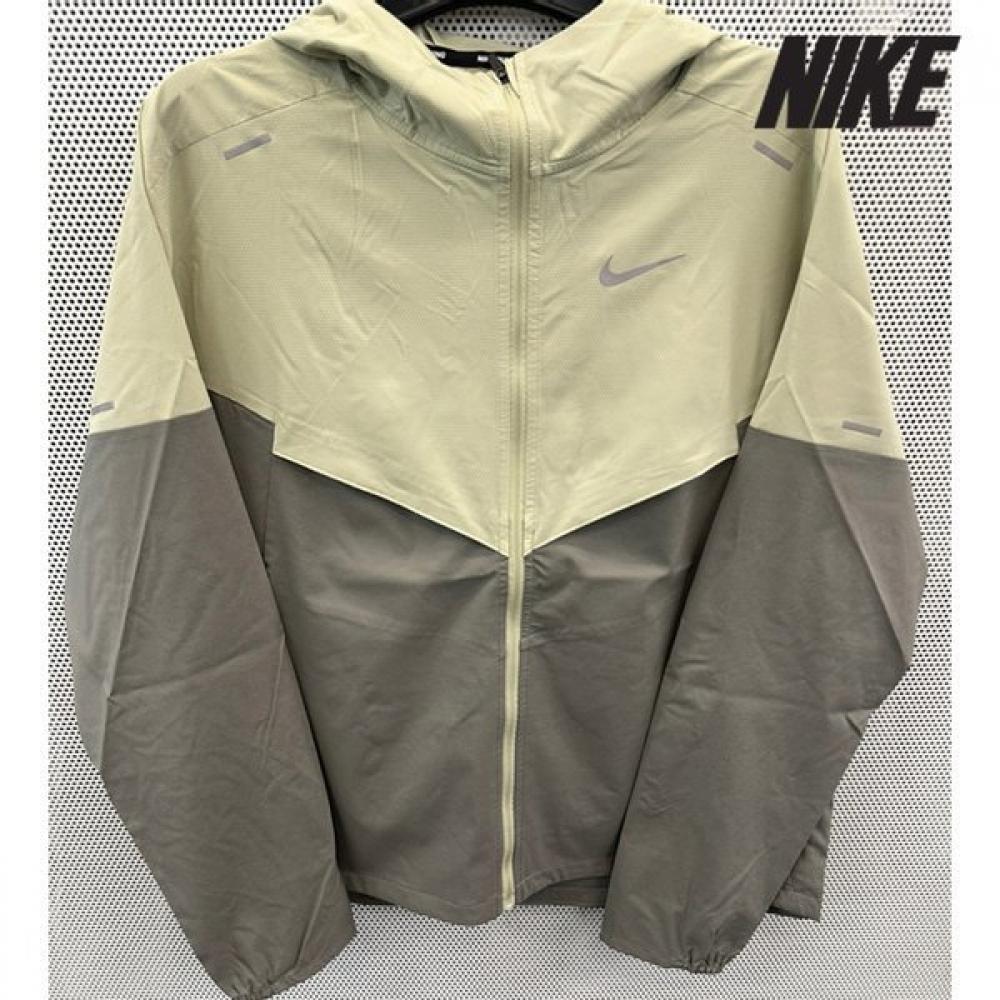 Nike Jacket C24 Cz9071 371 Men S Repel Uv Windrunner Running Running Jacket 100L
Nike Jacket C24 Cz9071 371 Men S Repel Uv Windrunner Running Running Jacket 100L