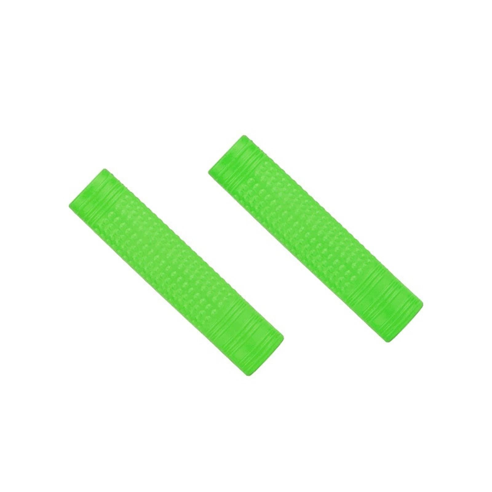 Mountain Bike Brake Covers – Silicone Handlebar Guards, Multi-Color Accessories, Cycling Equipment One Size
Mountain Bike Brake Covers – Silicone Handlebar Guards, Multi-Color Accessories, Cycling Equipment One Size