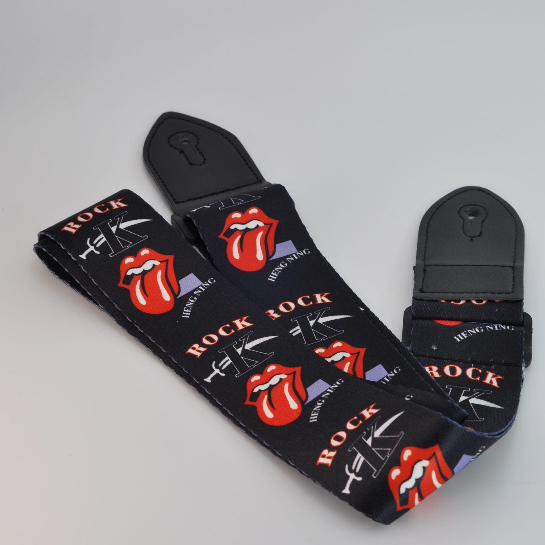 Сережки з китицями з перлів-крапель та стразів One Size
Сережки з китицями з перлів-крапель та стразів One Size