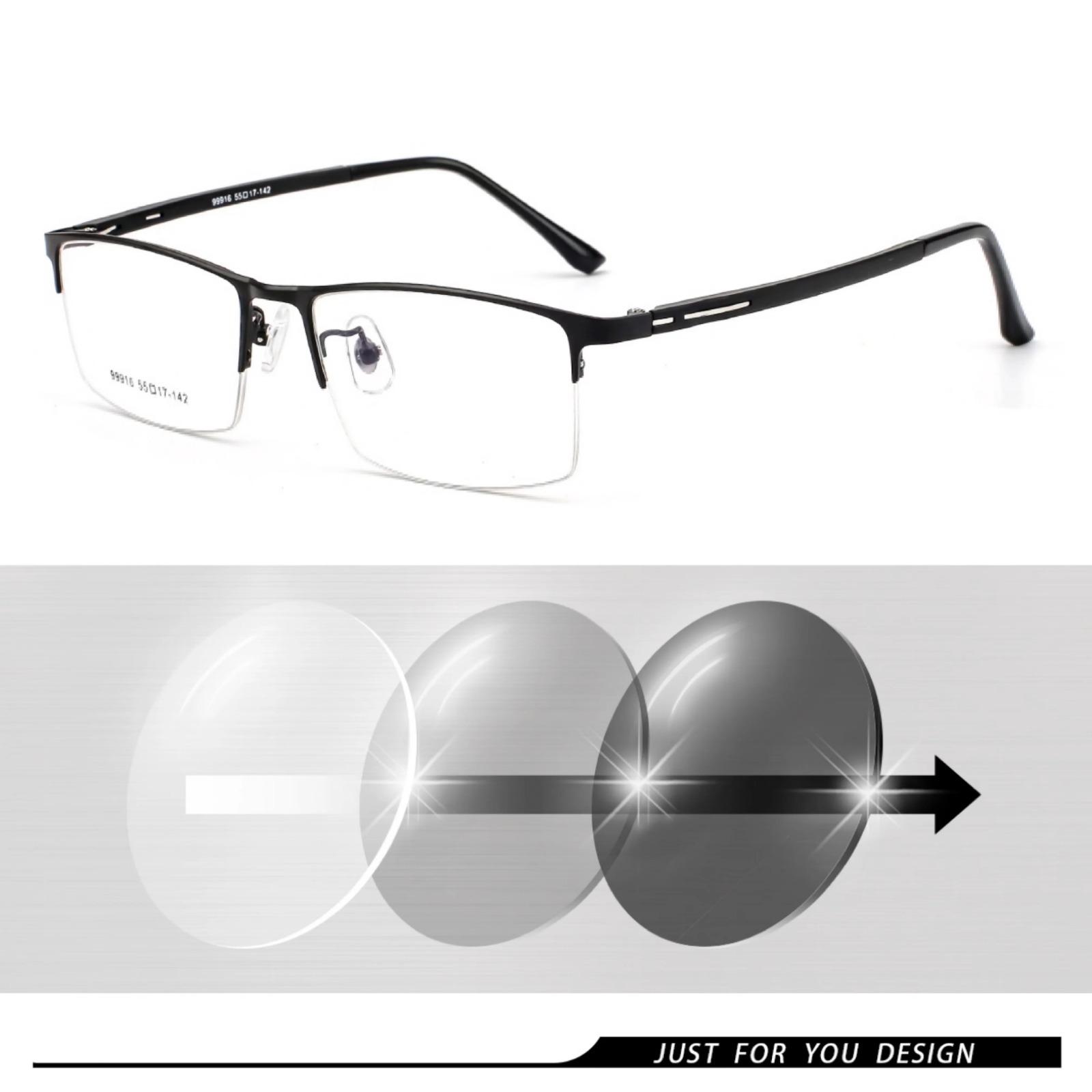 Фотохромные очки для мужчин и женщин, очки для близорукости, готовые очки, студенческие очки для близорукости, очки 0 -0,5 -1 -1,25 -1,5 -1,75 -6 Myopia -1.50
Фотохромные очки для мужчин и женщин, очки для близорукости, готовые очки, студенческие очки для близорукости, очки 0 -0,5 -1 -1,25 -1,5 -1,75 -6 Myopia -1.50