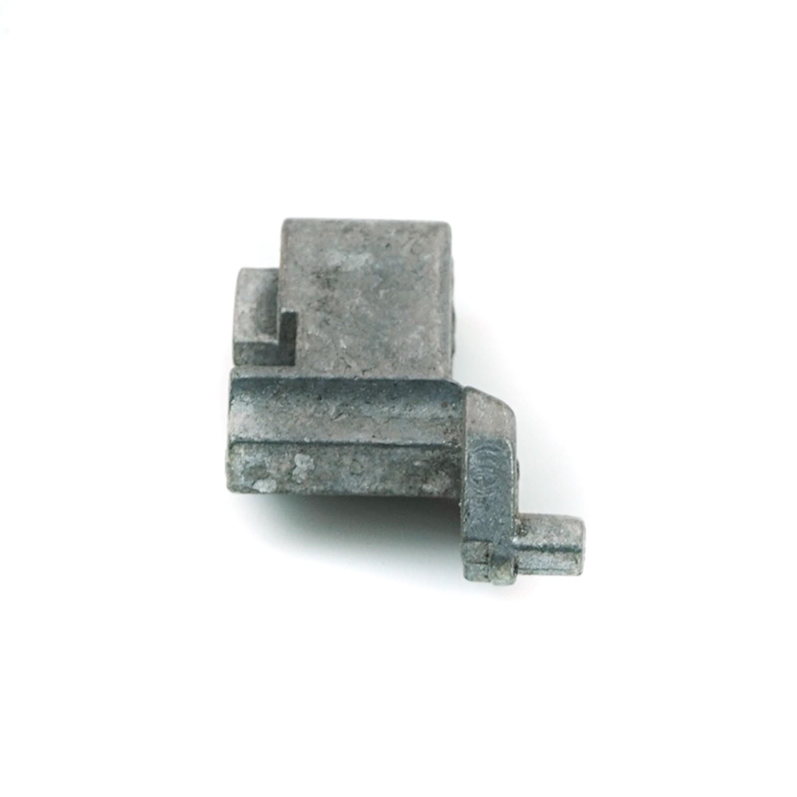 ESC Auto Parts ESP19 Замок зажигания Цилиндровый замок Слот для BMW E36 1990–2000: 32321161551 Быстрая доставка из Турции
ESC Auto Parts ESP19 Замок зажигания Цилиндровый замок Слот для BMW E36 1990–2000: 32321161551 Быстрая доставка из Турции