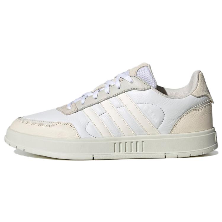 Adidas Neo Courtmaster FW2894 44⅔
Adidas Neo Courtmaster FW2894 44⅔