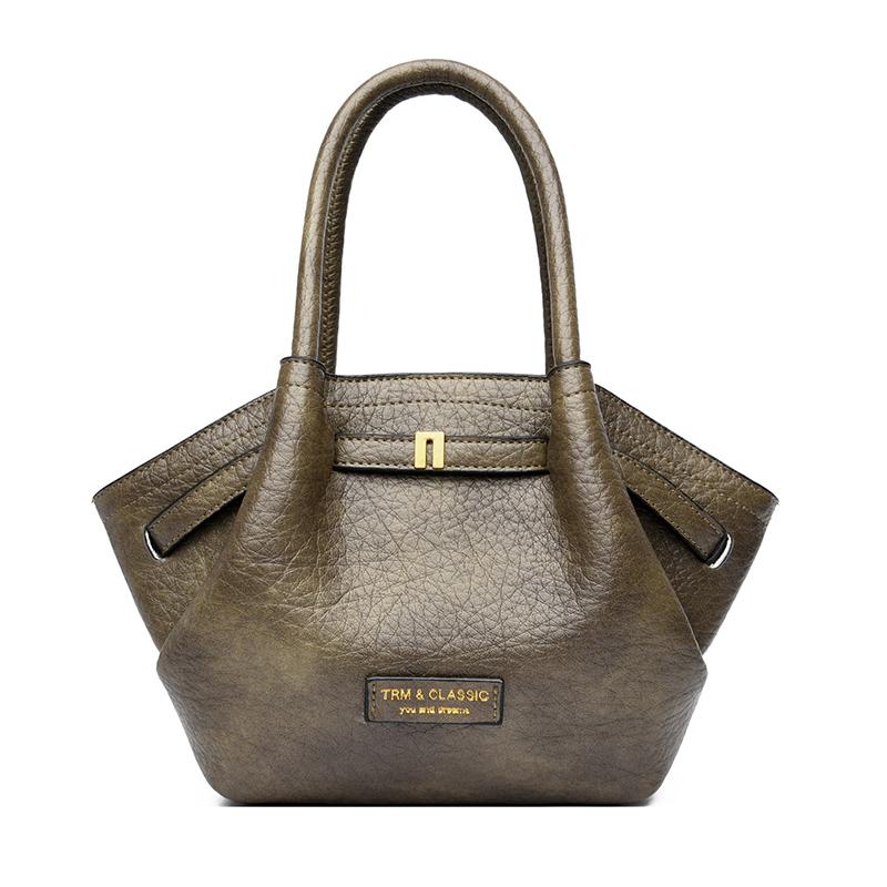 2026 New Dumpling Bag Large Capacity Crossbody Bag PU Leather Tote Bag Women s Shoulder Bag Handbag Daily Use Magnetic Buckle
2026 New Dumpling Bag Large Capacity Crossbody Bag PU Leather Tote Bag Women s Shoulder Bag Handbag Daily Use Magnetic Buckle