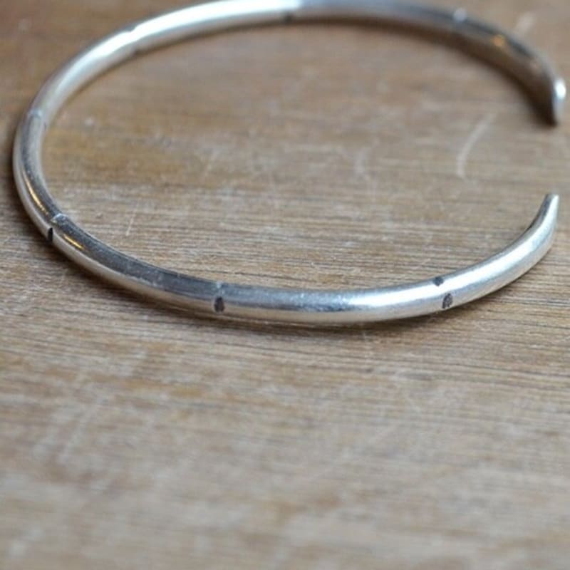 martha in the garret Josefina iii silver
martha in the garret Josefina iii silver