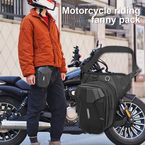 Мотоциклетная жесткая сумка противоударный водонепроницаемый светоотражающий знак с отверстием для наушников регулируемый ремень для улицы талия
Мотоциклетная жесткая сумка противоударный водонепроницаемый светоотражающий знак с отверстием для наушников регулируемый ремень для улицы талия