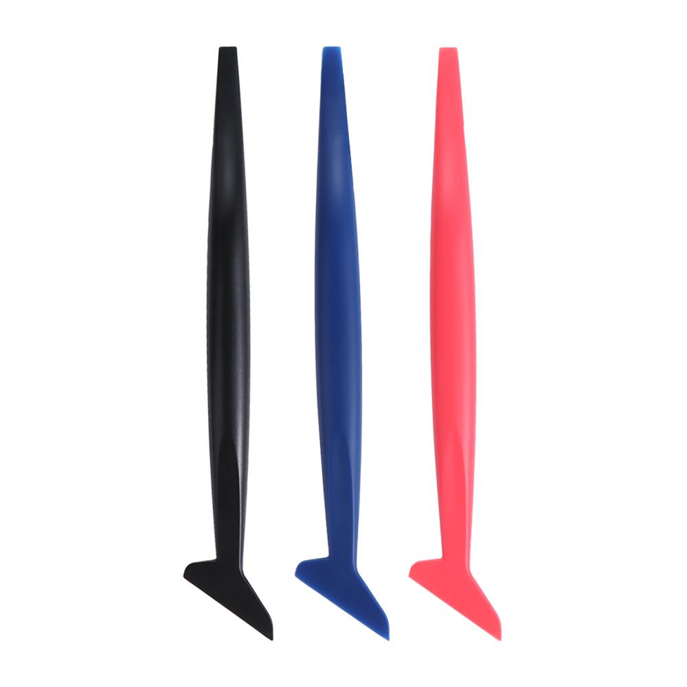 Carbon Fiber Sticker Micro Squeegees Wrapping Aid Tool Car Vinyl Wrap Tool Squeegee Scraper синій
Carbon Fiber Sticker Micro Squeegees Wrapping Aid Tool Car Vinyl Wrap Tool Squeegee Scraper синій