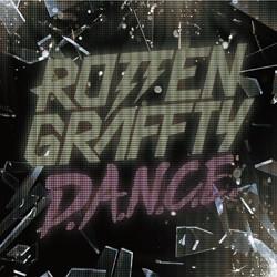 CD ROTTENGRAFFTY KAZUOMI NOKI NOBU DANCElight PINE0023 Pinefields Reco 2012 Japan Dance Electronica Used
CD ROTTENGRAFFTY KAZUOMI NOKI NOBU DANCElight PINE0023 Pinefields Reco 2012 Japan Dance Electronica Used