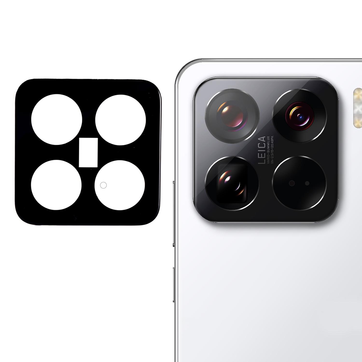 For Xiaomi 15 Pro Tempered Glass Lens Protector Silk Printing Camera Lens Film Type A
For Xiaomi 15 Pro Tempered Glass Lens Protector Silk Printing Camera Lens Film Type A