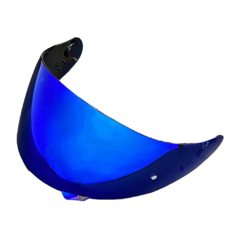 Захисний щиток GT Visor для SHOEI GT-Air 1/2/3 Neotec 1 Захист від УФ-випромінювання Anti-uv Visiere Casque Moto Шолом Захисний щиток
Захисний щиток GT Visor для SHOEI GT-Air 1/2/3 Neotec 1 Захист від УФ-випромінювання Anti-uv Visiere Casque Moto Шолом Захисний щиток