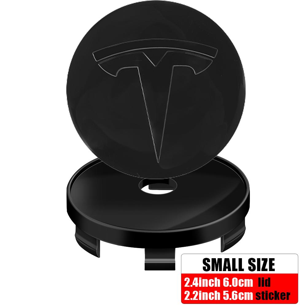 4pcs/set ABS 60mm Tesla Car Emblems Wheel Center Hub Cap Cover Car Valve Accessories For Tesla Model 3 Y S X 4pcs&60mm Hub caps чёрный
4pcs/set ABS 60mm Tesla Car Emblems Wheel Center Hub Cap Cover Car Valve Accessories For Tesla Model 3 Y S X 4pcs&60mm Hub caps чёрный