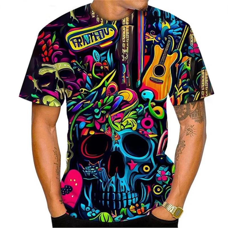 Graffiti pattern T Shirt For Men 3D Printed Oversized shirt Hip Hop Summer Cool Casual Popular Short-sleeved Tee Shirt Clothing 6XL
Graffiti pattern T Shirt For Men 3D Printed Oversized shirt Hip Hop Summer Cool Casual Popular Short-sleeved Tee Shirt Clothing 6XL
