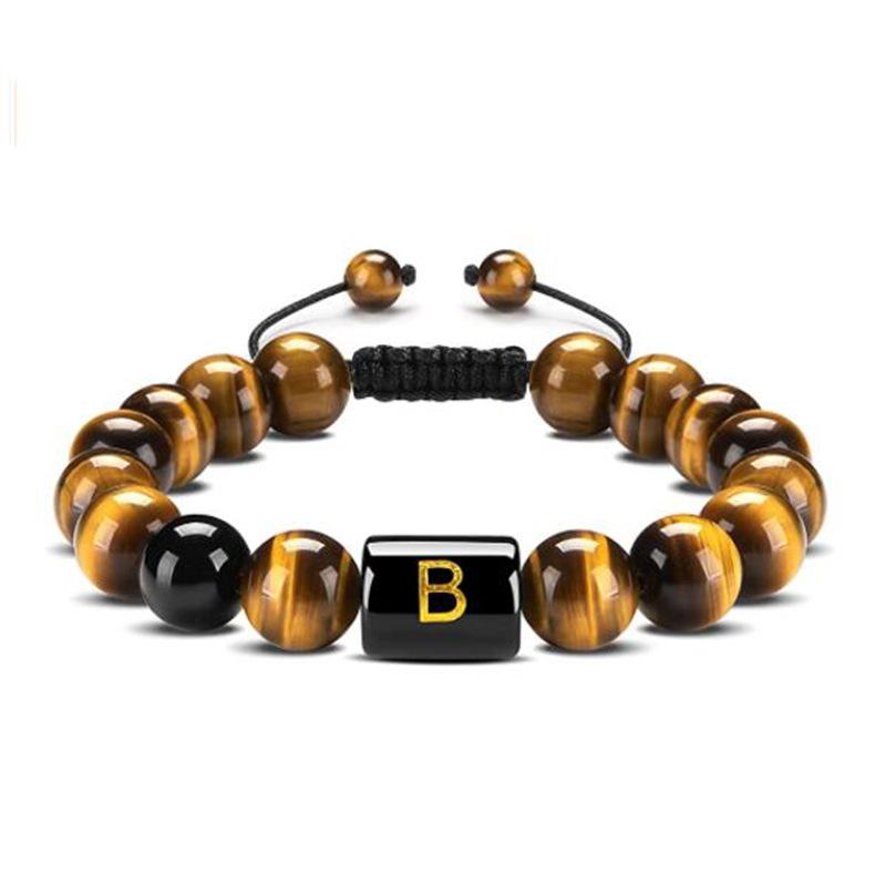 JYL TS Bracelet Weathered Woven Design Enhances Resilience & Grace B электрического синего
JYL TS Bracelet Weathered Woven Design Enhances Resilience & Grace B электрического синего