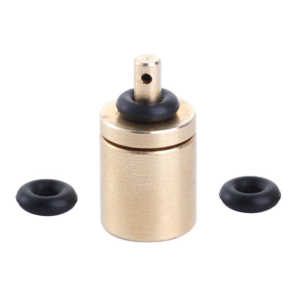 Inflate Butane Canister Tank Accessories Stove Adaptor Gas Cylinder Refill Adapter Gas Refill 1
Inflate Butane Canister Tank Accessories Stove Adaptor Gas Cylinder Refill Adapter Gas Refill 1