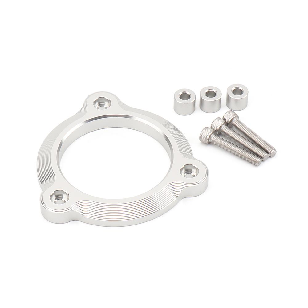 New Motorcycle H2C Msx Grom Left Right Side Crank Case Cover Engine Stator Protection For HONDA H2C MSX GROM 2020 2025 2025
New Motorcycle H2C Msx Grom Left Right Side Crank Case Cover Engine Stator Protection For HONDA H2C MSX GROM 2020 2025 2025