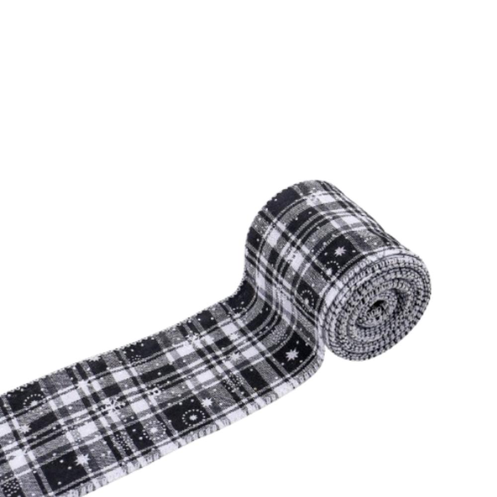 Сделай сам Венок Клетчатые Рождественские Ленты Ленты для Бантов Ручной Работы Украшение Свадебные Принадлежности для Вечеринки Style 2
Сделай сам Венок Клетчатые Рождественские Ленты Ленты для Бантов Ручной Работы Украшение Свадебные Принадлежности для Вечеринки Style 2