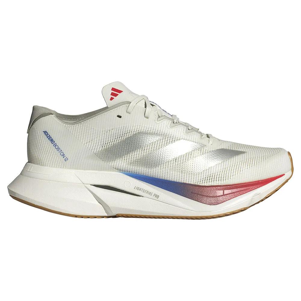 adidas Кроссовки для бега Adizero Boston 12 40
adidas Кроссовки для бега Adizero Boston 12 40