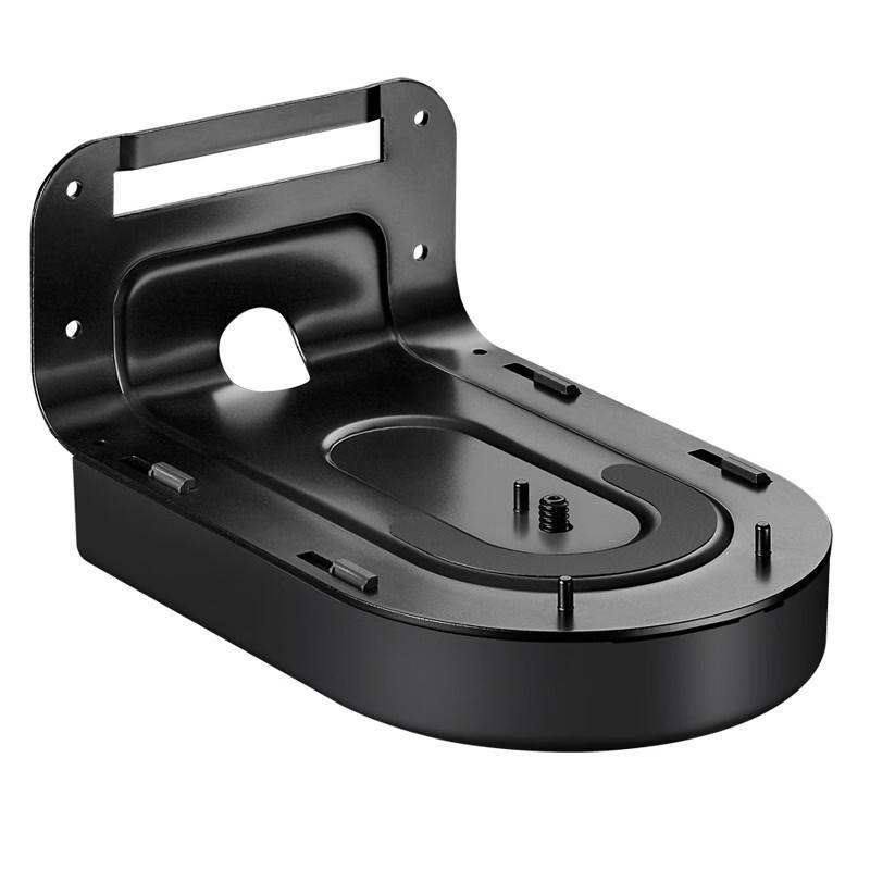 Logitech CC4900e Camera Wall Mount with Power Splitter & Cable Management
Logitech CC4900e Camera Wall Mount with Power Splitter & Cable Management