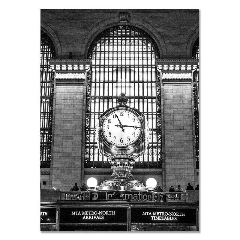 Нью-Йорк Картина Черно-белое Настенное искусство для гостиной Декоративная живопись Холст Постер Уличный знак Здание Декор стен 21cm×30cm NoFrame
Нью-Йорк Картина Черно-белое Настенное искусство для гостиной Декоративная живопись Холст Постер Уличный знак Здание Декор стен 21cm×30cm NoFrame
