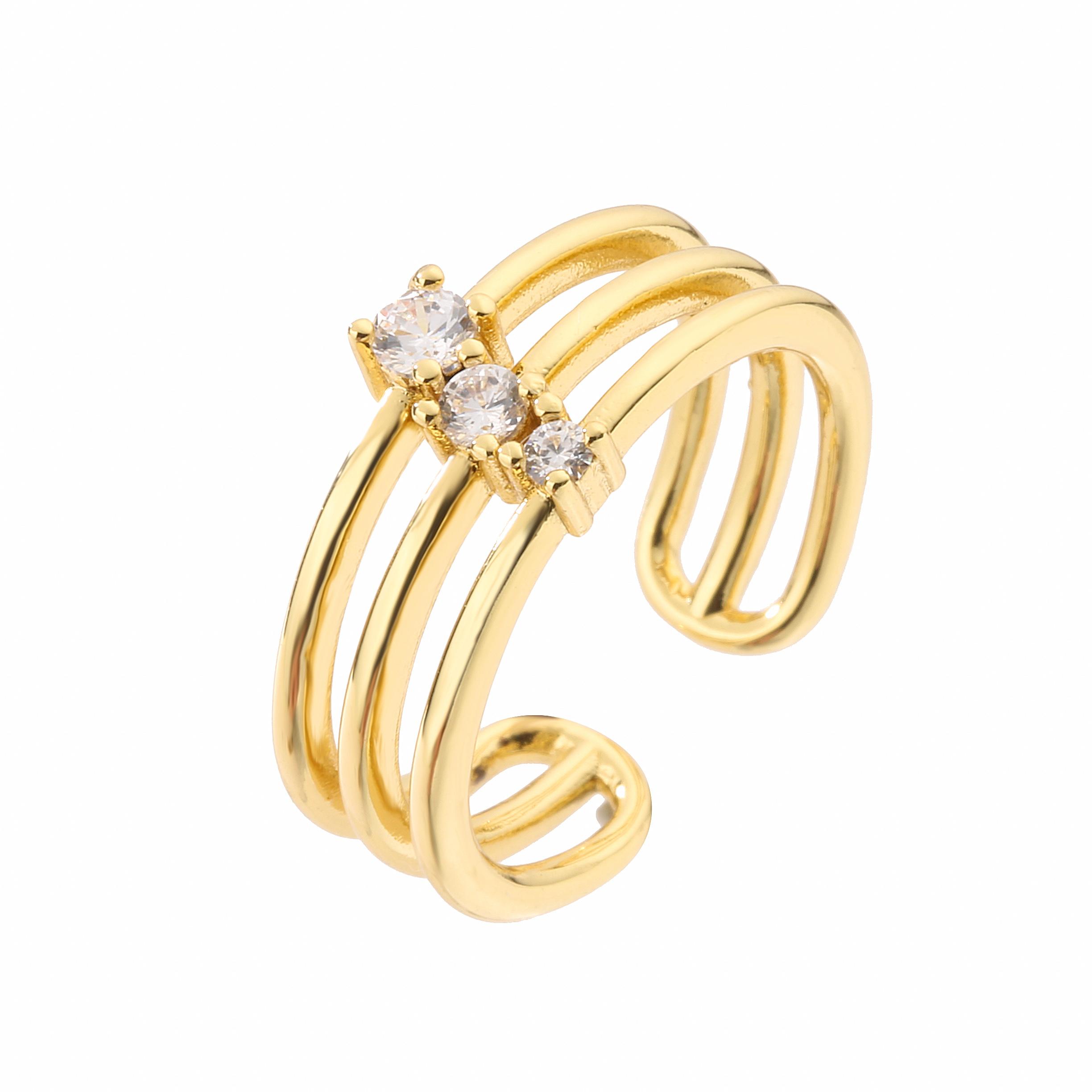 HECHENG,Pink Zircon Rings for Women,Brass 18k Plated Open Ring Party Ring Fashion Elegant Zircon Gifts resizable
HECHENG,Pink Zircon Rings for Women,Brass 18k Plated Open Ring Party Ring Fashion Elegant Zircon Gifts resizable