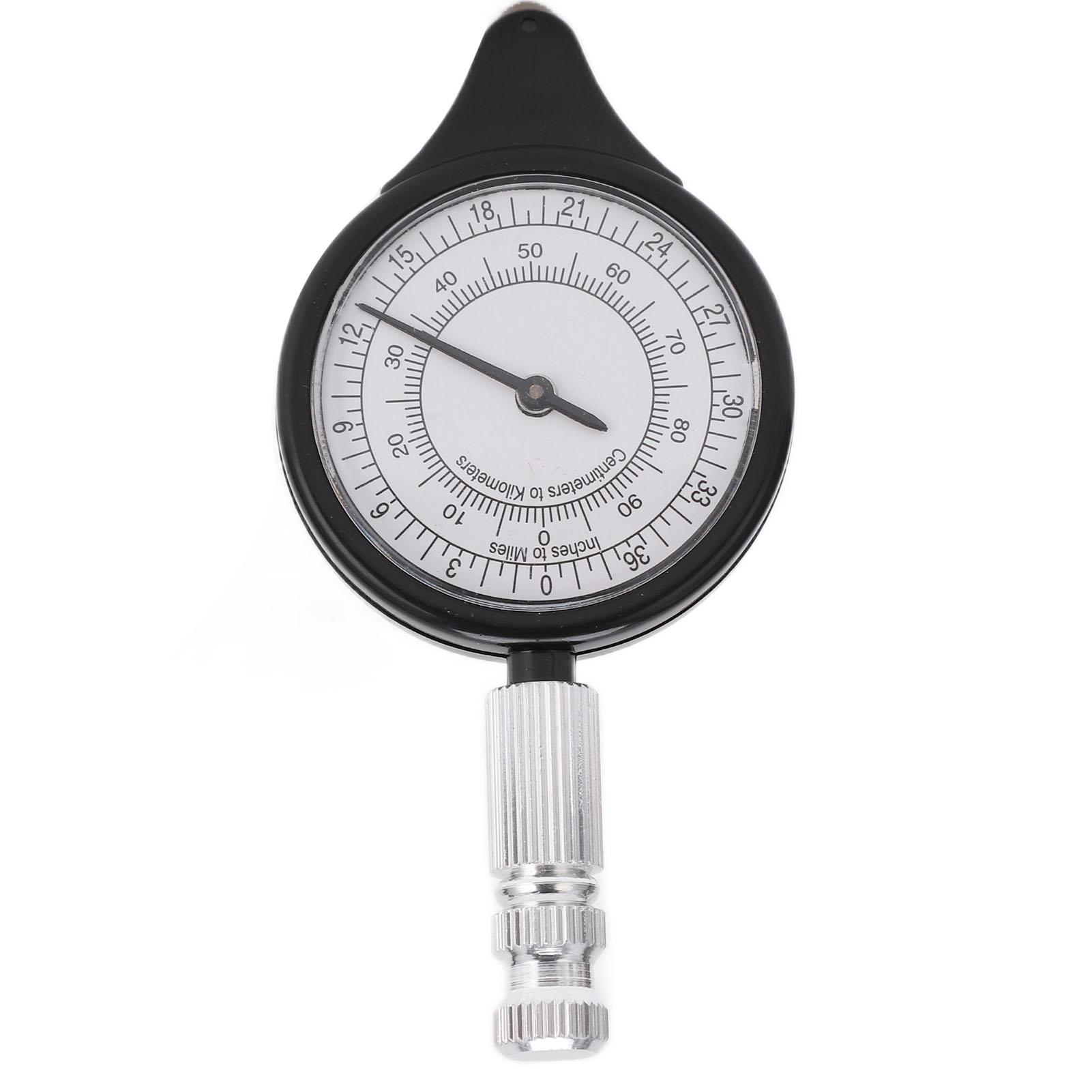 LX3 Map Rangefinder Odometer Multifunction Compass Curvimeter Outdoor Survival Guide
LX3 Map Rangefinder Odometer Multifunction Compass Curvimeter Outdoor Survival Guide