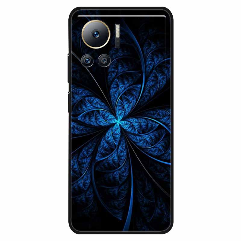 Case For Infinix Note 12 VIP Cover Lovely Silicon Back Phone Case For Infinix Note 12 VIP Soft Case X672 2022 Coque bumper Shell -Infinix Note 12 VIP
Case For Infinix Note 12 VIP Cover Lovely Silicon Back Phone Case For Infinix Note 12 VIP Soft Case X672 2022 Coque bumper Shell -Infinix Note 12 VIP