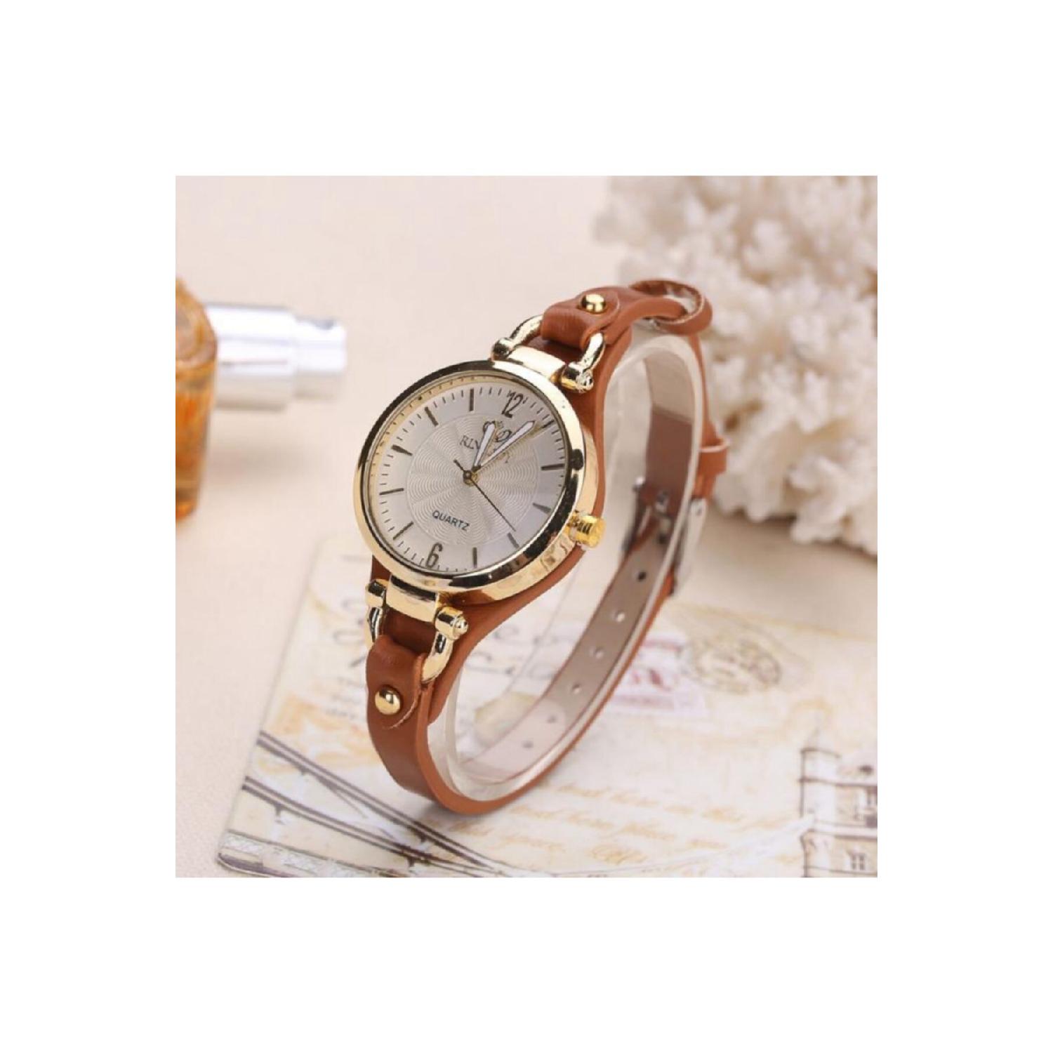 Gyrox Коричневый Круглый Винтаж коричневый
Gyrox Коричневый Круглый Винтаж коричневый