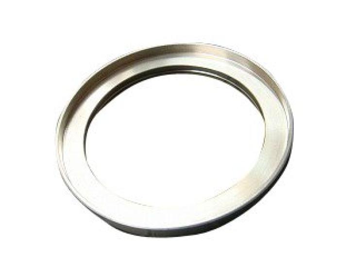 KN Planning Cygnus X Type Type Type 3 BWS125 5S9 BWSX 46P Precision Bearing Slider 1, 2,
KN Planning Cygnus X Type Type Type 3 BWS125 5S9 BWSX 46P Precision Bearing Slider 1, 2,