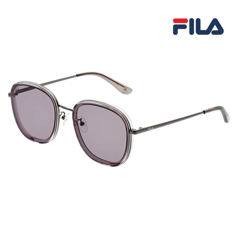 Sunglasses (FLS7403 BLACKCRYSTAL 58)
Sunglasses (FLS7403 BLACKCRYSTAL 58)