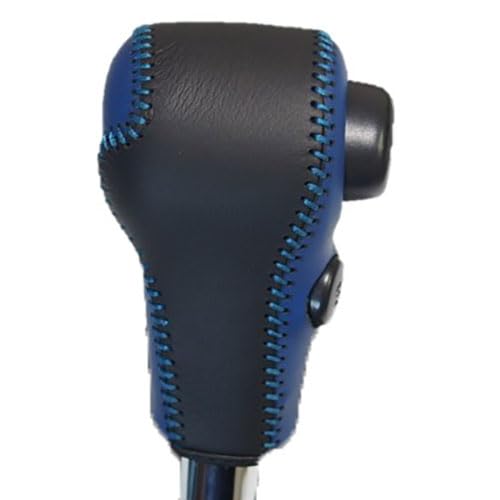 Every Wagon DA17W Dedicated Shift Knob Exchange Kit 1BK3S31 Blue x Blue синий
Every Wagon DA17W Dedicated Shift Knob Exchange Kit 1BK3S31 Blue x Blue синий