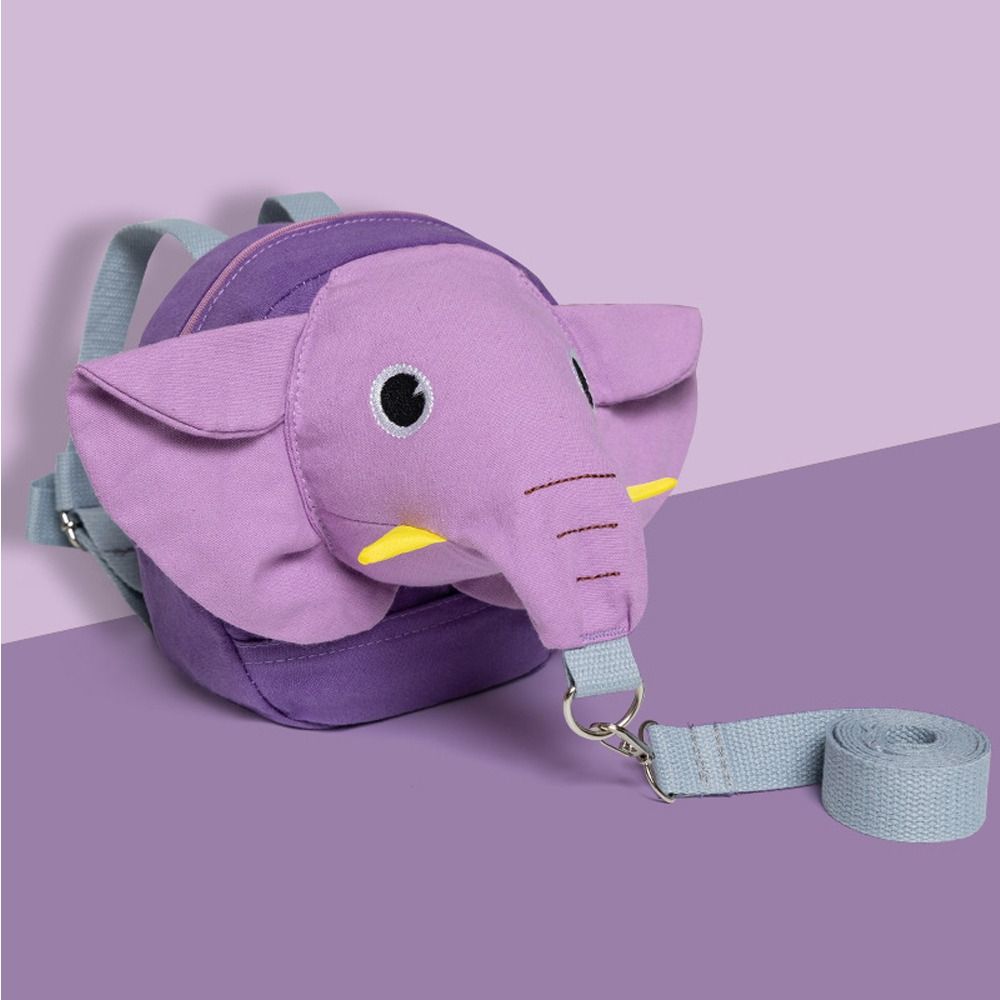 Belt Non-slip Traveling Kids Leash Toddler Walking Bag Strap Baby Walking Harness Children Harness blue
Belt Non-slip Traveling Kids Leash Toddler Walking Bag Strap Baby Walking Harness Children Harness blue
