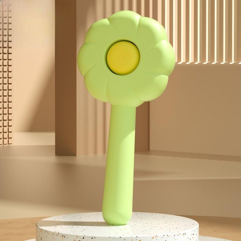 Pet Comb, One-click Floating Hair Removal Comb, Pet Massage Comb, Cat Hair Cleaning, Cat Needle Comb, Pet Comb, Dog Comb зелёный
Pet Comb, One-click Floating Hair Removal Comb, Pet Massage Comb, Cat Hair Cleaning, Cat Needle Comb, Pet Comb, Dog Comb зелёный