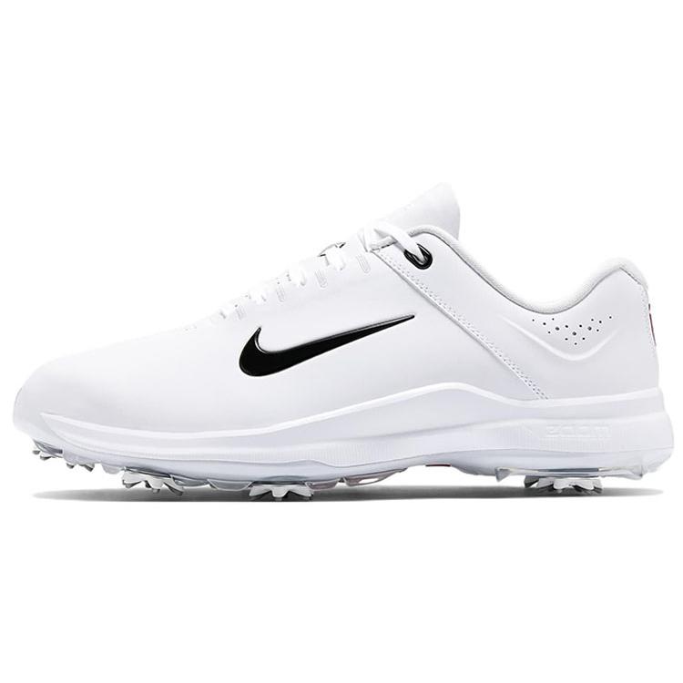 Новые Nike Air Zoom Tiger Woods 20 Белые Черные Широкие Мужские CI4509-100 40.5
Новые Nike Air Zoom Tiger Woods 20 Белые Черные Широкие Мужские CI4509-100 40.5