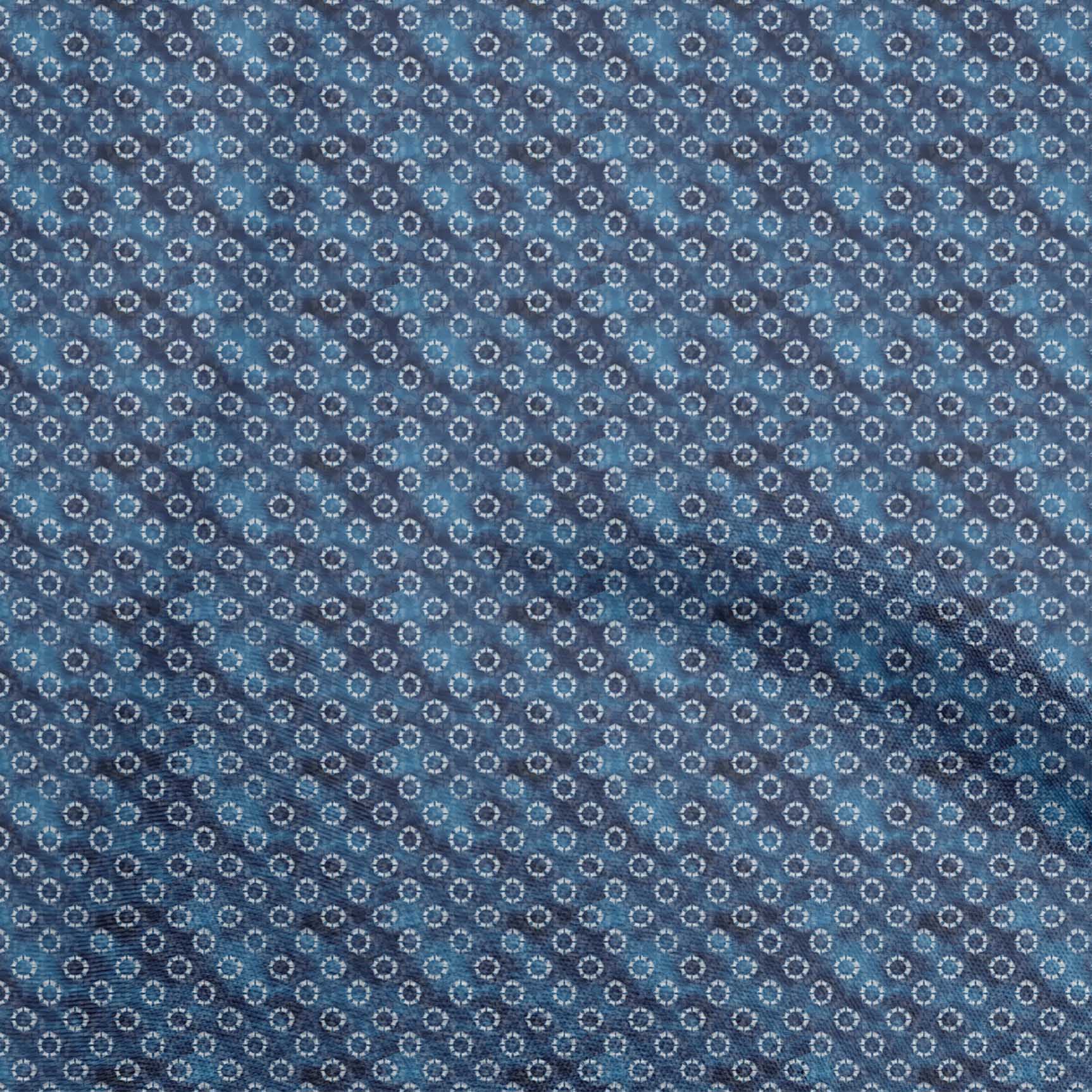 oneOone Cotton Poplin Blue Fabric Asian Tie & Dye Fabric For Sewing Printed Craft Fabric By The Yard 42 Inch 42 Inch Wide - Viscose Chiffon серый
oneOone Cotton Poplin Blue Fabric Asian Tie & Dye Fabric For Sewing Printed Craft Fabric By The Yard 42 Inch 42 Inch Wide - Viscose Chiffon серый