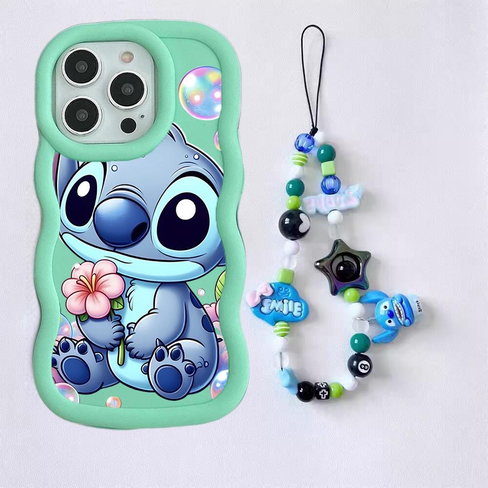 3D чехол для телефона со Stitch и ангелом на цепочке для Samsung Galaxy S25 S24 S23 S22 Plus Ultra S20 S21 FE A56 A54 A55 A16 A15 A14 A36 A26 Samsung S24FE
3D чехол для телефона со Stitch и ангелом на цепочке для Samsung Galaxy S25 S24 S23 S22 Plus Ultra S20 S21 FE A56 A54 A55 A16 A15 A14 A36 A26 Samsung S24FE