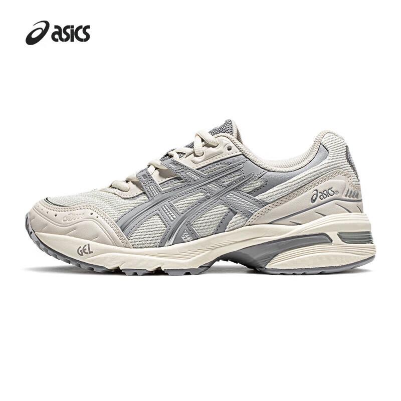 ASICS GEL-1090 Unisex Retro Casual Sneakers US 4H
ASICS GEL-1090 Unisex Retro Casual Sneakers US 4H