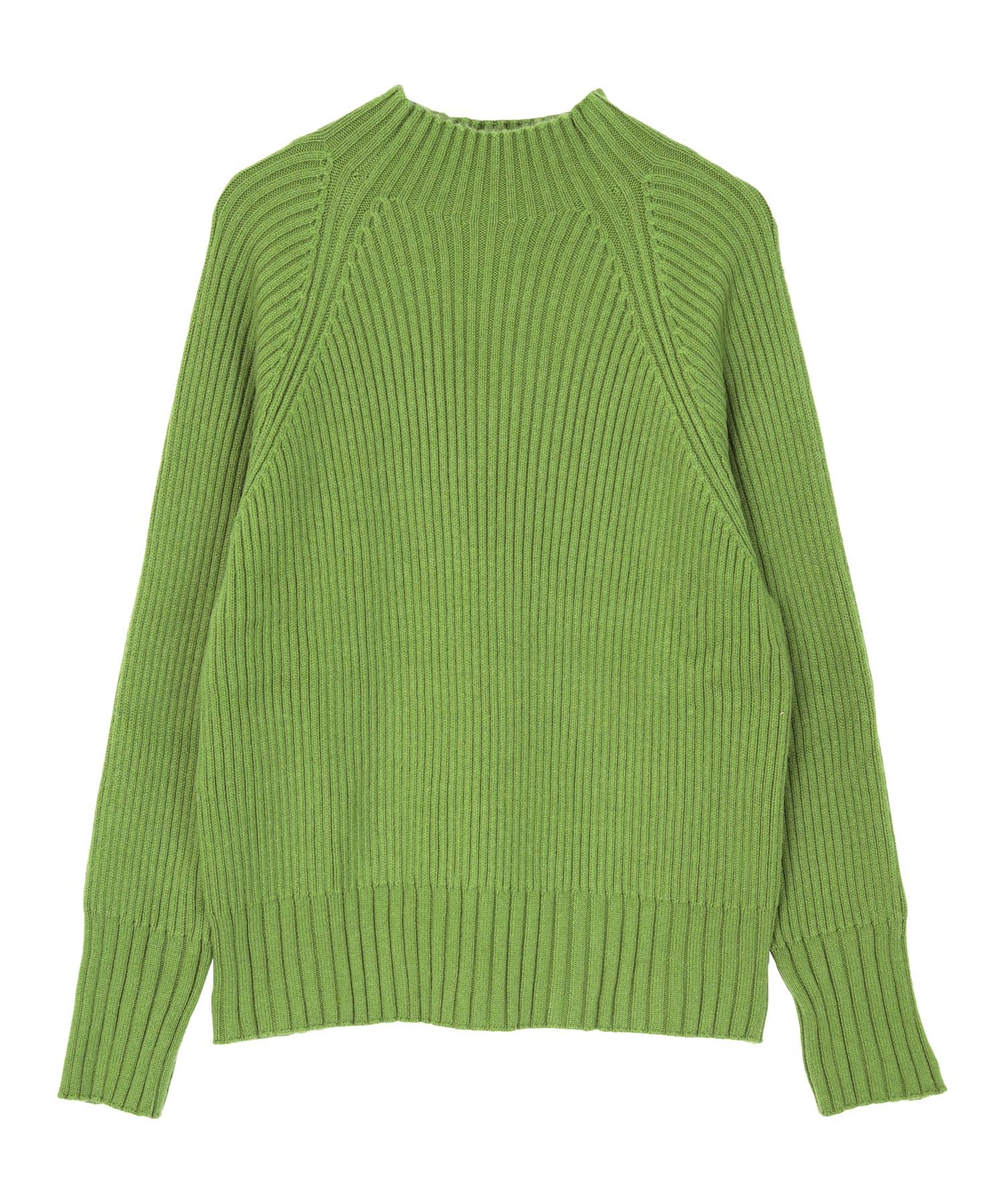 Ваш трикотаж из шерстяной смеси с высоким воротником BCXN1568 Средний зеленый Женский зелёный
Ваш трикотаж из шерстяной смеси с высоким воротником BCXN1568 Средний зеленый Женский зелёный