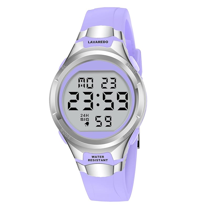 watch digital ladies arm clock sports watch Multi-function date day of week alarm LED display woman waterproof watch outdoor simple watch Fashionable
watch digital ladies arm clock sports watch Multi-function date day of week alarm LED display woman waterproof watch outdoor simple watch Fashionable