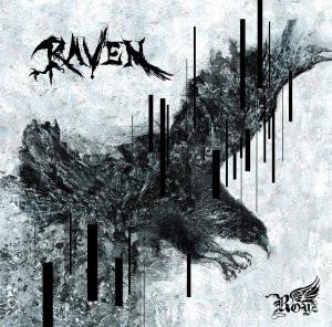 CD RAVENAПервый пресс Ограниченное издание BPRVD242 B.P.Records 2017 Япония ОбиРок Б/у
CD RAVENAПервый пресс Ограниченное издание BPRVD242 B.P.Records 2017 Япония ОбиРок Б/у