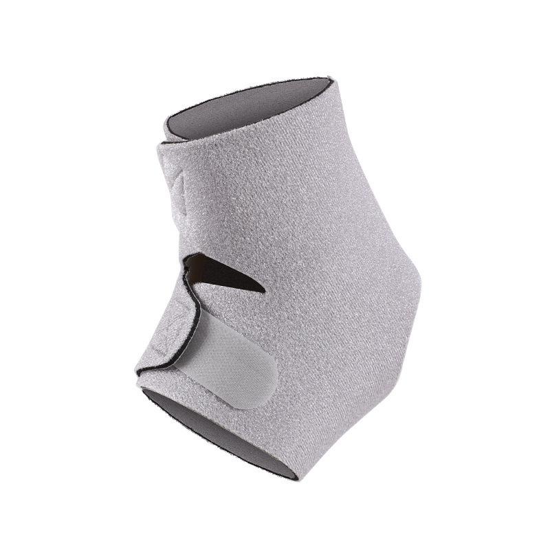 Sports Ankle Support Soccer Running Outdoor Anti-Sprain Ankle Support Mountaineering Pressurized O Protective Gear Adjustable
Sports Ankle Support Soccer Running Outdoor Anti-Sprain Ankle Support Mountaineering Pressurized O Protective Gear Adjustable