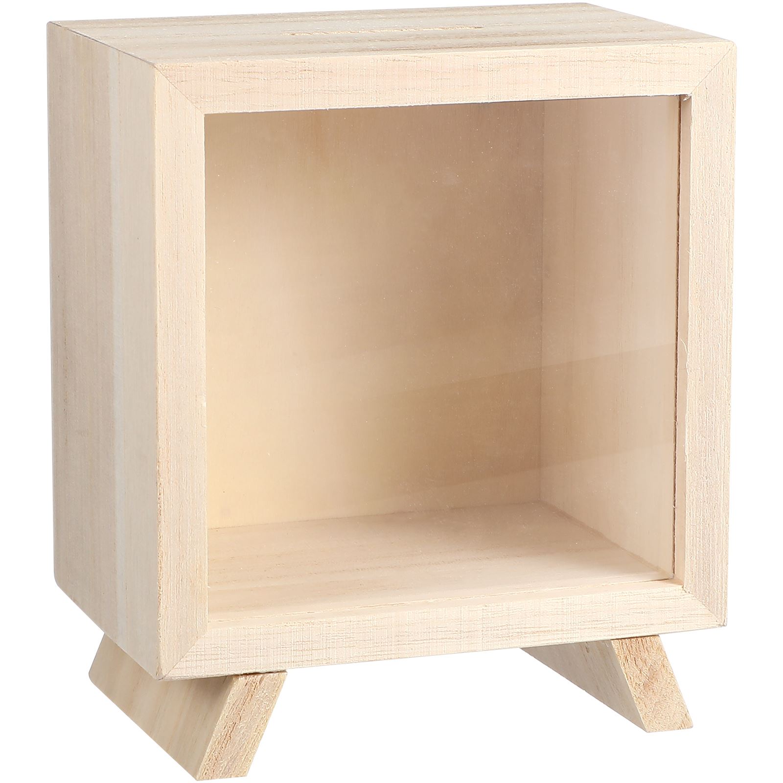 Детская копилка деревянная неоткрываемая для детей взрослых маленькая большая банка для сбережений банки контейнеры
Детская копилка деревянная неоткрываемая для детей взрослых маленькая большая банка для сбережений банки контейнеры