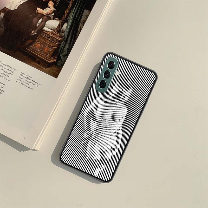 Fine Art Limited Edition Prints Phone Case for Samsung A54 A14 A24 A34 A17 A37 A57 A55 A35 A25 A15 A07 A05S A04S A12 A22 A32 A52 Samsung A12 5G
Fine Art Limited Edition Prints Phone Case for Samsung A54 A14 A24 A34 A17 A37 A57 A55 A35 A25 A15 A07 A05S A04S A12 A22 A32 A52 Samsung A12 5G